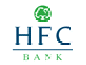 HFC Bank