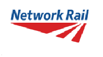 Network Rail