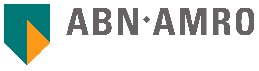 ABN Amro Bank