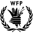 United Nations World Food Programme