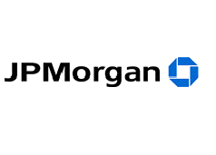 JP Morgan