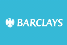 Barclays Bank