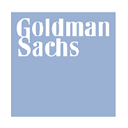 Goldman Sachs